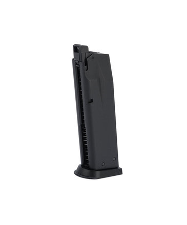 Sig Sauer SIG Proforce P229 green gas magazine, 23 rd