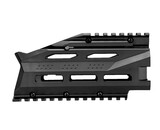 ASG EVO ATEK Complete Kit for Midcap Magazines