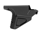 ASG EVO ATEK Complete Kit for Midcap Magazines