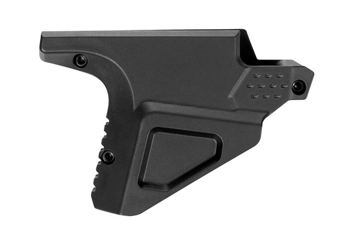 ASG EVO ATEK Complete Kit for Midcap Magazines