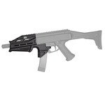 ASG ASG EVO ATEK Complete Kit for Midcap Magazines