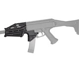 ASG EVO ATEK Complete Kit for Midcap Magazines