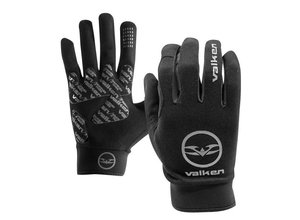 Valken Valken Bravo Full Finger Gloves