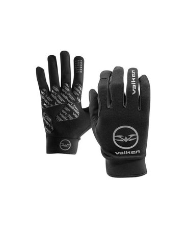 Valken Valken Bravo Full Finger Gloves