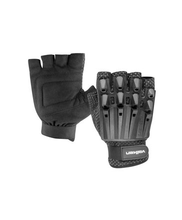 Valken Valken Alpha Half Finger Gloves