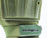 Valken Alpha Half Finger Gloves