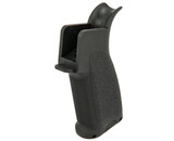 Dytac Bravo Style M4 AEG Pistol Grip