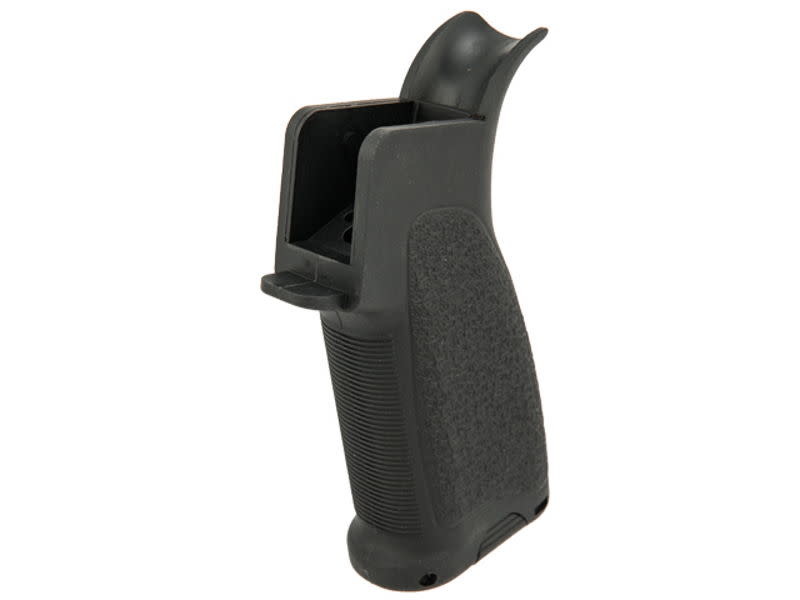 M grip. Storm Grip m4 AEG. Pistol Grip m4. M40 Grip. KGB Pistol Grip.