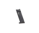 ASG ASG 14rd Magazine for CZ75D Compact Spring Pistol