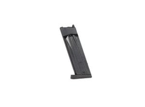 ASG ASG 14rd Magazine for CZ75D Compact Spring Pistol