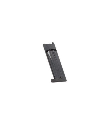 ASG ASG 14rd Magazine for CZ75D Compact Spring Pistol