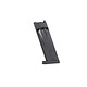 ASG ASG 14rd Magazine for CZ75D Compact Spring Pistol