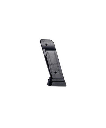 ASG ASG CZ SP01 Shadow Spring Pistol 14rd Magazine