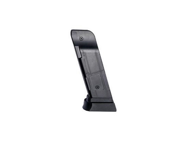 ASG ASG CZ SP01 Shadow Spring Pistol 14rd Magazine