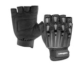 Valken Alpha Half Finger Gloves
