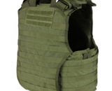 Condor EXO Plate Carrier GEN2