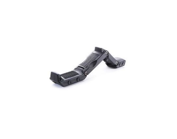 ASG ASG Hera Arms HFGA Angle Grip