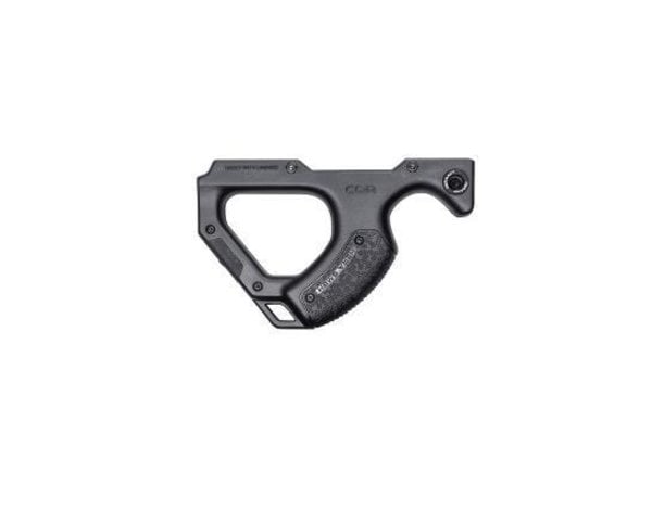ASG ASG Hera Arms CQR Front Grip Black