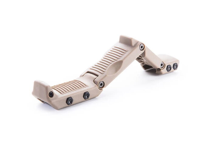 ASG Hera Arms HFGA Angle Grip