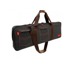 Laylax Laylax Satellite 36" Demin Gunbag