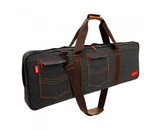Laylax Satellite 36" Demin Gunbag