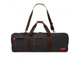 Laylax Satellite 36" Demin Gunbag