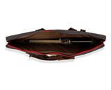 Laylax Satellite 36" Demin Gunbag