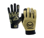 Valken Valken Bravo Full Finger Gloves