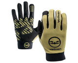 Valken Bravo Full Finger Gloves