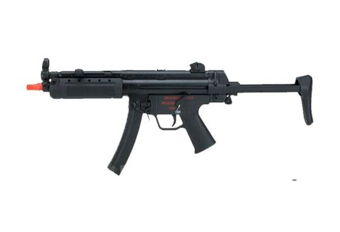 Umarex VFC H&K MP5A5 Airsoft Electric Gun Elite