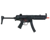 Umarex VFC H&K MP5A5 Airsoft Electric Gun Elite