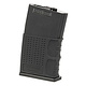 G&G G&G G2H 370 rd Hicap Magazine for 308 Black