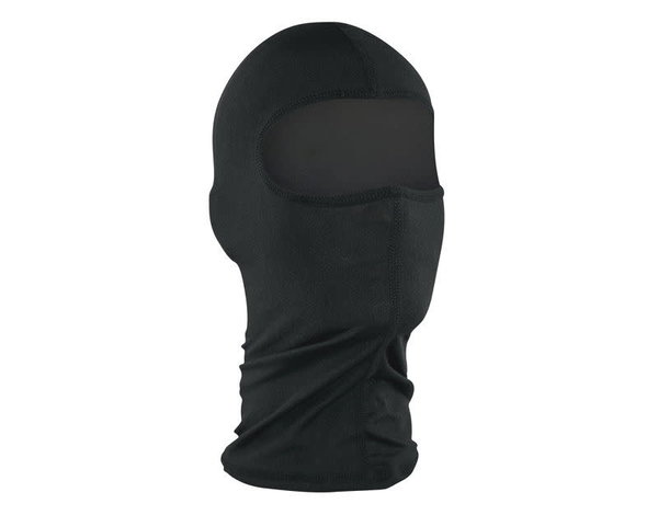 Zan Headgear ZAN Headgear Nylon Balaclava