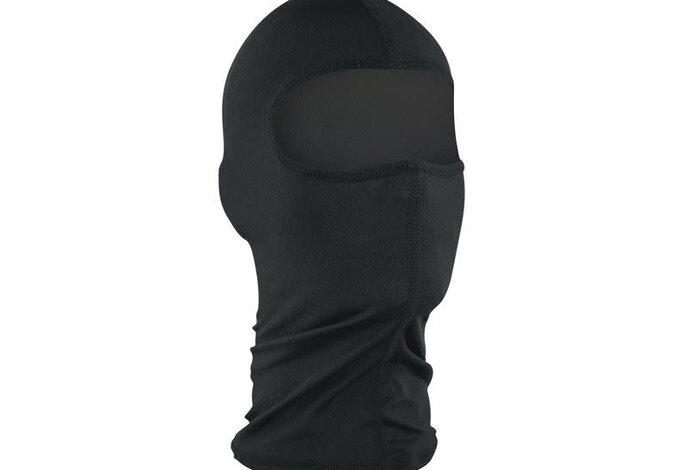 ZAN Headgear Nylon Balaclava