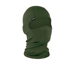 ZAN Polyester Balaclava