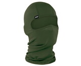 ZAN Polyester Balaclava