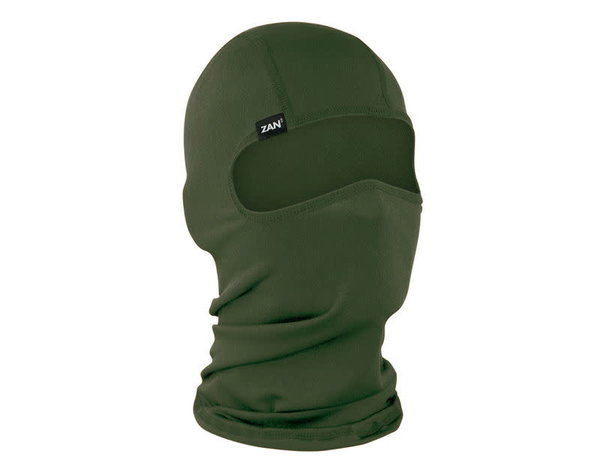 ZAN Polyester Balaclava
