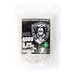Airsoft Extreme AEX 0.25g 4,000 ct BIO BBs