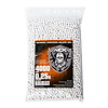 Airsoft Extreme AEX 0.25g 4000 ct BBs