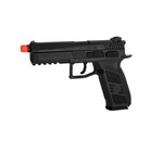 CZ P-09 OR CO2 AIRSOFT PISTOL – outdoorworldhonduras