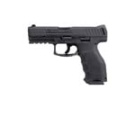 Elite Force Elite Force H&K VP9 GBB Pistol