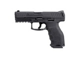 Elite Force H&K VP9 GBB Pistol