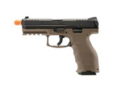 Elite Force H&K VP9 GBB Pistol
