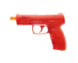 DROP SHIP SPECIAL - REKT OPSIX CO2 Powered Foam Dart Pistol
