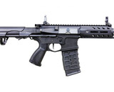 G&G ARP556 V2S Polymer Receiver M4 PDW AEG