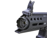 G&G ARP556 V2S Polymer Receiver M4 PDW AEG