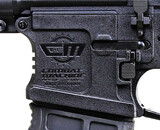 G&G ARP556 V2S Polymer Receiver M4 PDW AEG