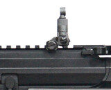 G&G ARP556 V2S Polymer Receiver M4 PDW AEG