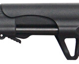 G&G ARP556 V2S Polymer Receiver M4 PDW AEG
