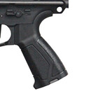 G&G ARP556 V2S Polymer Receiver M4 PDW AEG